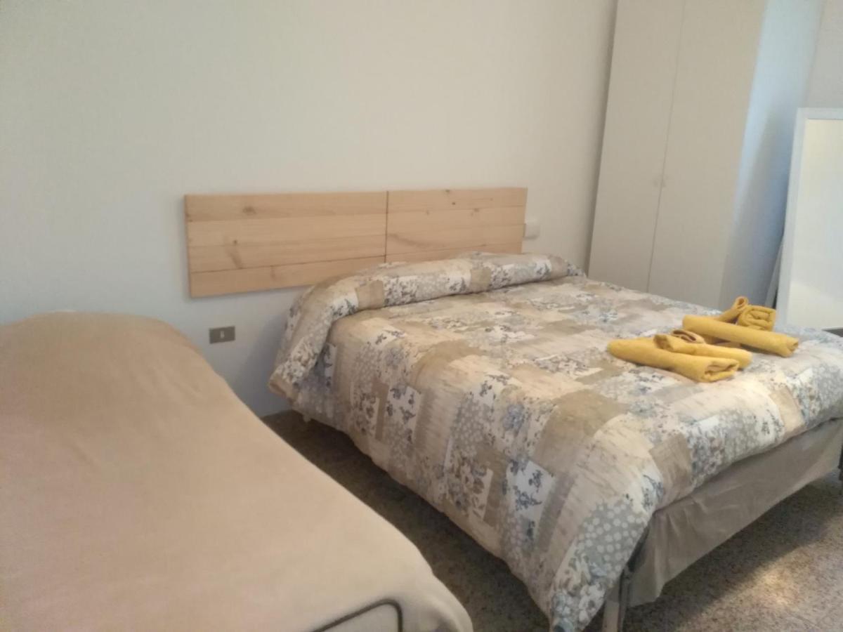 Maria Appartamento Rimini